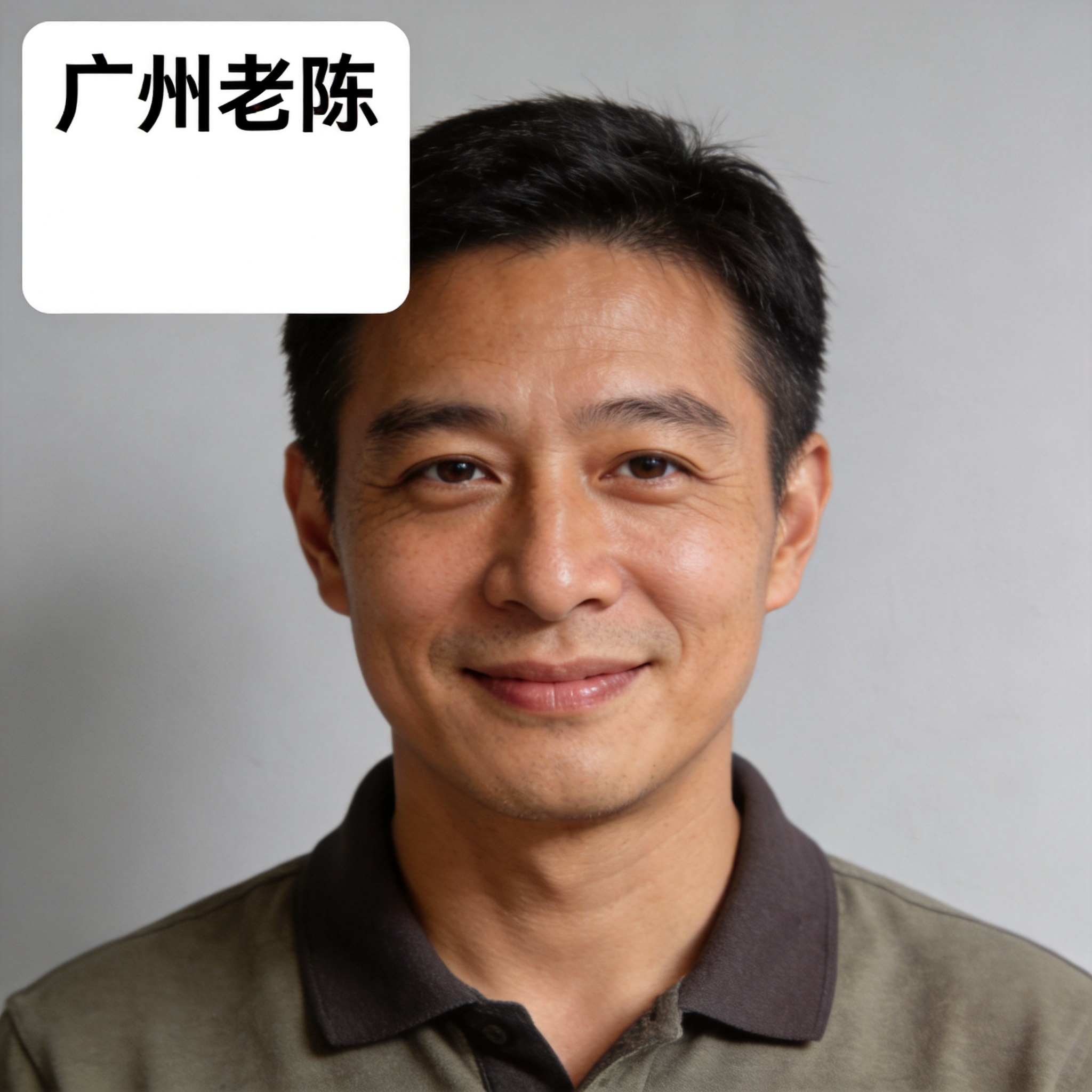 8688体育社区用户头像